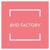BHD Factory